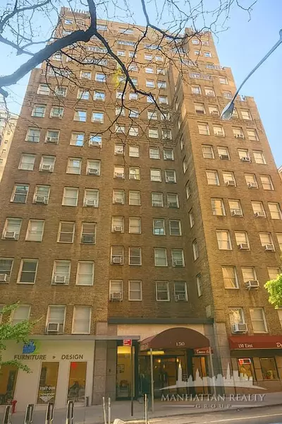 Studio Apartment for rent in Murray Hill - Manhattan, New York