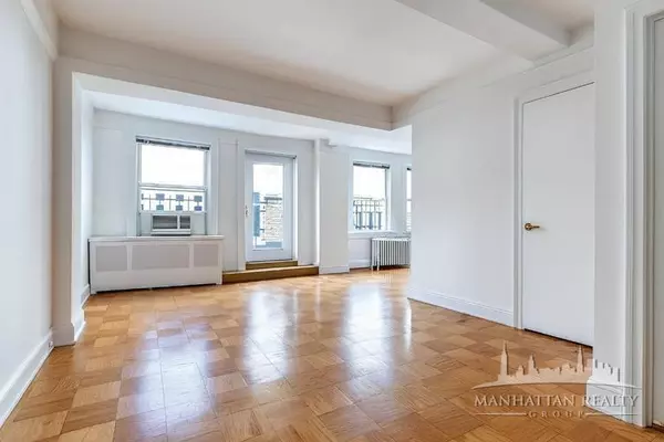 Studio Apartment for rent in Murray Hill - Manhattan, New York