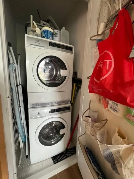 1 bedroom apartment for rent in Williamsburg - Brooklyn, New York