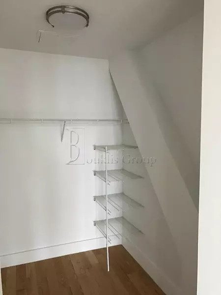 2 bedrooms apartment for rent in FiDi - Manhattan, New York