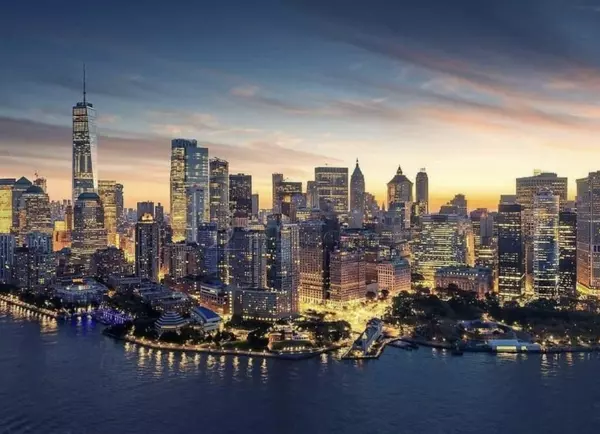 1 bedroom apartment for rent in FiDi - Manhattan, New York