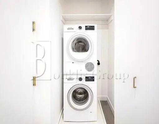 2 bedrooms apartment for rent in FiDi - Manhattan, New York