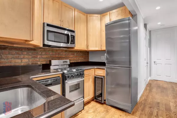 2 bedrooms apartment for rent in East Village - Manhattan, New York