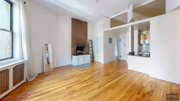 1 bedroom apartment for rent in Upper West Side - Manhattan, New York