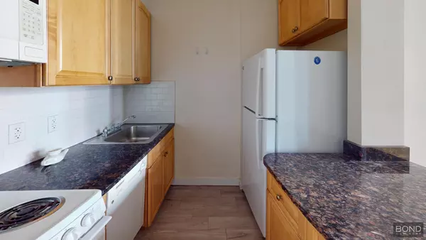 1 bedroom apartment for rent in Upper West Side - Manhattan, New York
