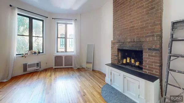 1 bedroom apartment for rent in Upper West Side - Manhattan, New York