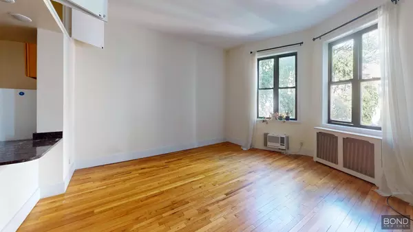 1 bedroom apartment for rent in Upper West Side - Manhattan, New York