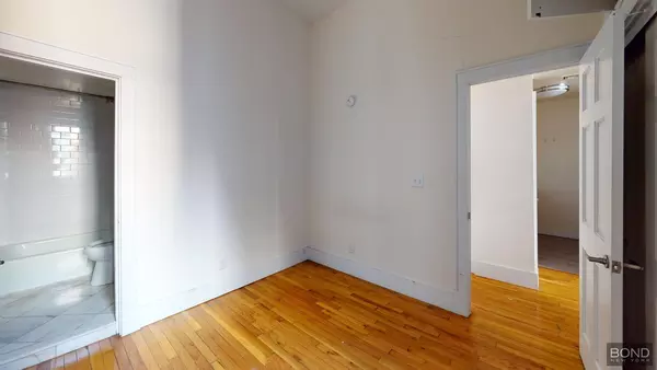 1 bedroom apartment for rent in Upper West Side - Manhattan, New York