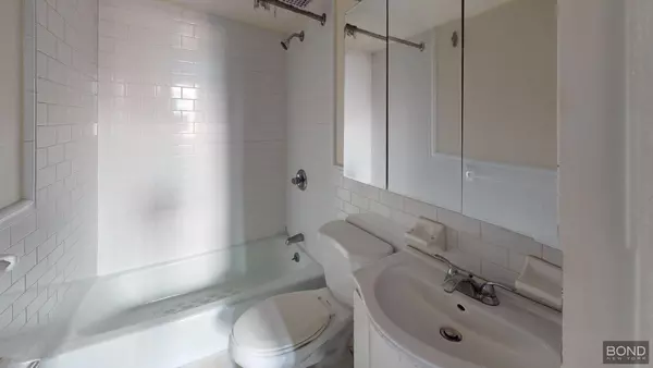 1 bedroom apartment for rent in Upper West Side - Manhattan, New York