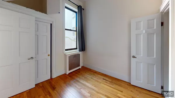 1 bedroom apartment for rent in Upper West Side - Manhattan, New York