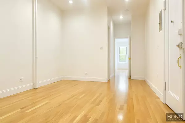 1 bedroom apartment for rent in Bushwick - Brooklyn, New York