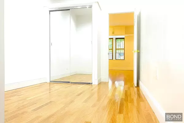 1 bedroom apartment for rent in Bushwick - Brooklyn, New York