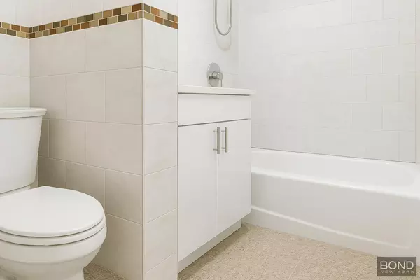 1 bedroom apartment for rent in Bushwick - Brooklyn, New York