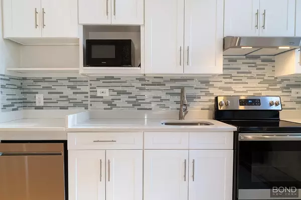 1 bedroom apartment for rent in Bushwick - Brooklyn, New York