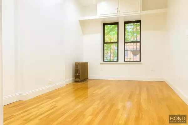1 bedroom apartment for rent in Bushwick - Brooklyn, New York