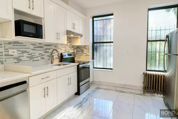 1 bedroom apartment for rent in Bushwick - Brooklyn, New York