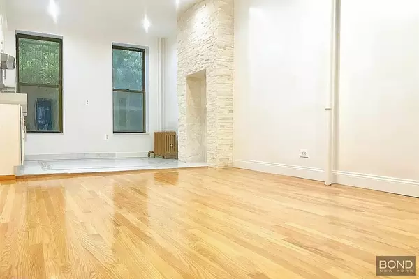 1 bedroom apartment for rent in Bushwick - Brooklyn, New York