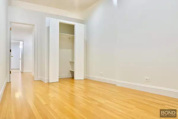 1 bedroom apartment for rent in Bushwick - Brooklyn, New York