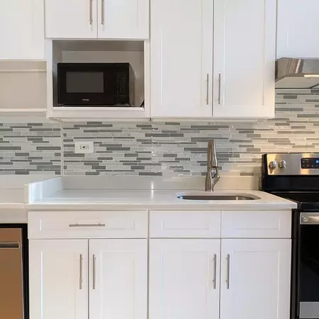 1 bedroom apartment for rent in Bushwick - Brooklyn, New York