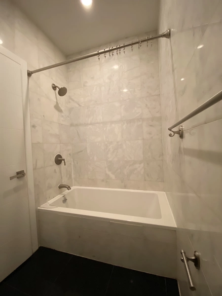 2 bedrooms apartment for rent in Harlem - Manhattan, New York