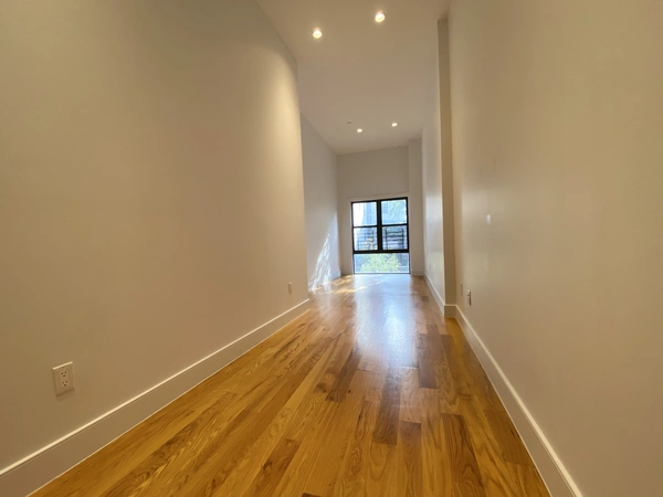 2 bedrooms apartment for rent in Harlem - Manhattan, New York