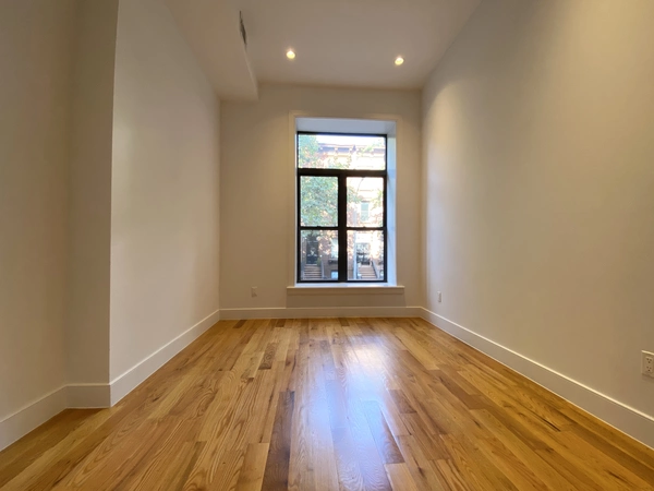 2 bedrooms apartment for rent in Harlem - Manhattan, New York