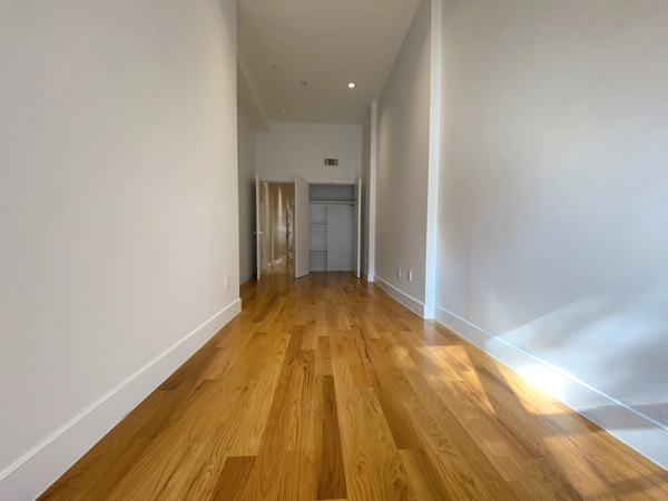 2 bedrooms apartment for rent in Harlem - Manhattan, New York