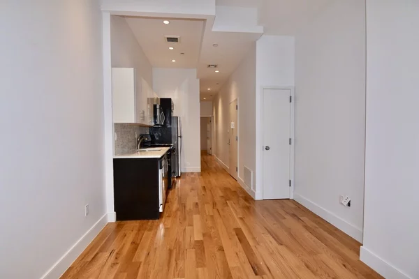 2 bedrooms apartment for rent in Harlem - Manhattan, New York