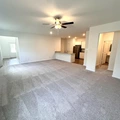 Room for rent in South Southwest #8