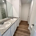 Room for rent in South Southwest #4