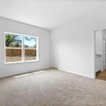 Room for rent in South Southwest #5