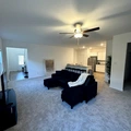 Room for rent in South Southwest #1