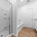Room for rent in South Southwest #6