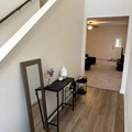 Room for rent in South Southwest #3