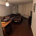 Room for rent in Yonge-Bay Corridor #2