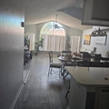 Room for rent in Kissimmee #8
