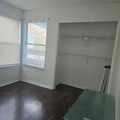 Room for rent in Kissimmee #1