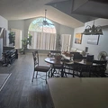 Room for rent in Kissimmee #5