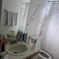 Room for rent in Kissimmee #2