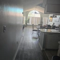 Room for rent in Kissimmee #6