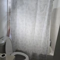 Room for rent in Kissimmee #4