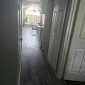 Room for rent in Kissimmee #7