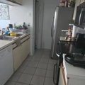 Room for rent in Kissimmee #3