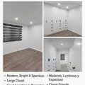 Room for rent in Brampton #1