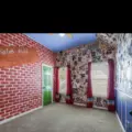 Room for rent in Denton #2