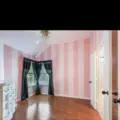Room for rent in Denton #1