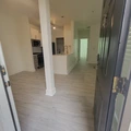 Room for rent in Northwest Raleigh #3