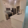 Room for rent in Northwest Raleigh #4