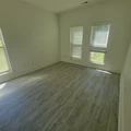 Room for rent in Northwest Raleigh #2