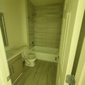 Room for rent in Northwest Raleigh #1